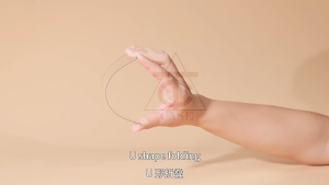 กระจกนิรภัย Gorilla HD เต็มจอ สำหรับ iPhone 11 16 15 14 12 13 Pro Max XR 6 7 8 Plus X XS Max ฟิล์มป้องกันไฟฟ้าสถิตย์อะลูมิเนียมโค้งใหญ่