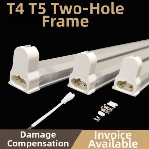 SHIYINBEIBI | Home Fluorescent Light Tube Holder