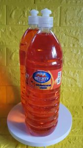 ALL MIGHTY Dishwashing Liquid Extra Strength Orange Wholesale Price (1.5 Liter) - 2 Pc
