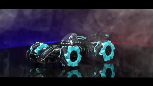 Penghantaran dari China [2025] Kereta Kawalan Jauh Elektrik Baharu   Kanak-Kanak RC Mainan Kereta Kawalan Jauh   Kereta Lagak Drift Luar Jalan Dua Belah 3.8