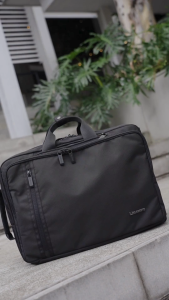 U Elements Switch Pro 3-Way Backpack Briefcase