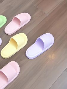 GRACE | Anti-slip Durable EVA Thick Bottom Sandals