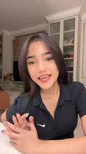 🛁 Body White AHA Brightening Body Wash 250ml (BWBW) – Sabun Mandi Pemutih & Mencerahkan Kulit