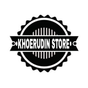 Sandal Indrian 401 COKLAT/Sandal Slop Pria/Sandal Slide Pria/Sandal Kulit Pria/Sandal Kulit Murah/Sandal Selop Pria/Sandal Slip On Pria/Sandal Indian/Promo Sandal Murah/Sandal Kulit Terbaru