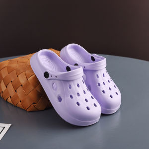Slip Resistant EVA Foam Sandals