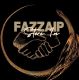 FAZZAIP STORE IN 2