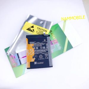 Pin Xiaomi Redmi Note 11S 4G BN5D-11s 5000mAh Zin + Tặng Siêu Dán Pin