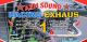 AZM SOUND RACING MUFLER 1