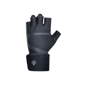 BSRSTAR | Supportive Anti-Blister Slip-Resistant Fitness Gloves