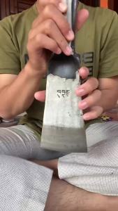 Dodos SPP 777 Alat Panen Sawit Dan Berkebun Sawit