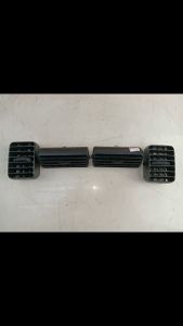 [READY STOCK] Misubishi Storm L200 Aircond Air Cond Grille / Vent / Louver Air Cond Vent Outlet Strada 1996-2004