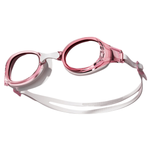 YUKE | Anti-fog Waterproof HD Prescription Swimming Goggles