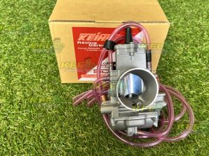 คาร์บู หัวใจ KEIHIN ปาก 38มิล/40มิล