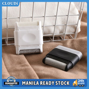 Mini Manual Portable Lint Remover Machine: A Comprehensive Guide