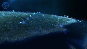 YATEGOOD G380 Walkie Talkie No distance limit Intercom Long standby Portable More than 6000KM 4G 5GWalkie Talkie