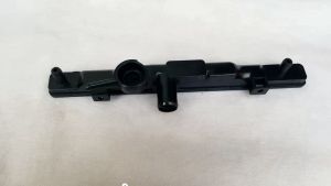 Upper Tank Radiator Daihatsu Ceria - 7935