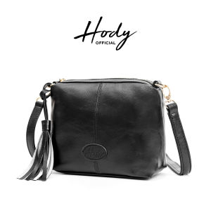 Hody Bag - Tas Selempang Sachie Original/Tas Wanita Terbaru 2025/Tas Fashion/ Tas Selempang Wanita/Tas Bahu Wanita/Others