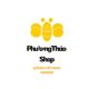 Phương Thảo Shop256