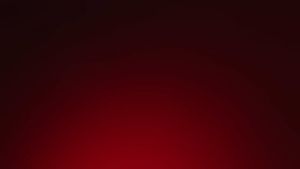 *PAKET BESAR* Thailand DORKBUA Lotus Drumstick Crips 泰国爆款小鸡腿零食 (110g)