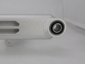 Universal Swing Arm PLUS 2 V2 Classic Cut ( Wave / Xrm / 110 / 110 )