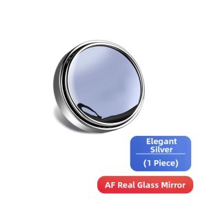 LUOYUNTENG | Rearview Mirror Blind Spot Assistant 360 Degree Reflective Waterproof