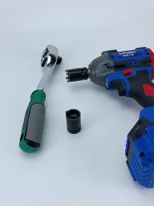 DAIENGONGJU | Angle Grinder Accessory Kit
