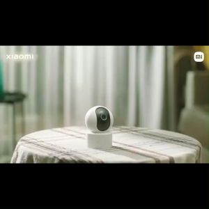 Xiaomi 360° Home Security Camera 1080P C200 CCTV