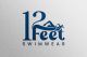 12 Feet Official Store