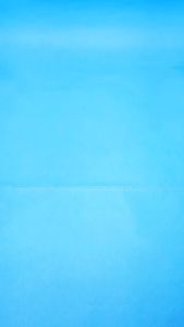 Murah!! (1Set 25lmbr) Kertas kado motif BOY A kertas kado motif cowok kertas kado BOY A Kertas Kado Setara Sanwa Sansan Wawa