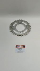 Ger Belakang GL Pro 32 T - Gear Gir Gigi Belakang Honda CB 100 GL 100 GL Max Mega Pro Neotech Tiger