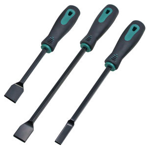 3 ชิ้น/เซ็ตรถจักรยานยนต์ปะเก็น Scraper สนิมมอเตอร์ทําความสะอาดรถกระบอกสูบเครื่องยนต์น้ํามันสิ่งสกปรกกระบอก Sealant อุปกรณ์ทําความสะอาด