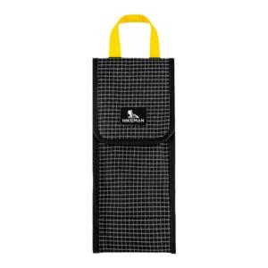 HIKEMAN | Outdoor Portable Durable Camping Peg Storage Bag Set