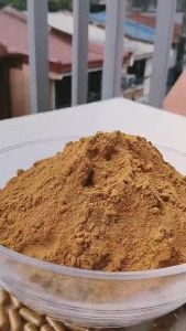 200 grams Organic Pure Natural Turmeric Powder - Anti-inflammatory Antioxidant Superfood - No Artificial Additives Original Luyang Dilaw Powder Boosts Immune System Digestive Support Turmeric Tea Powder No Sugar Added All Natural Organic Luyang