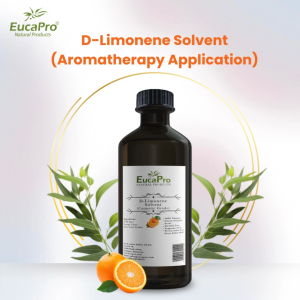 EucaPro Essential Citrus Essence - Aromatherapy Home Fragrance Solvent 100% Pure Non-Toxic 100ml/200ml/10L