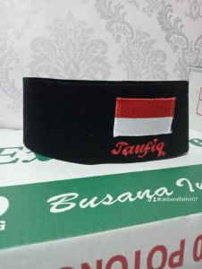 PECI NAMA PECI NU GRATIS NAMA DI SAMPING SEBELAH KIRI LOGO NU