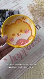 Hari Jadi Bloomingyourdays: Cetak Foto Kodak & Photostrip