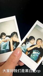 🔥【Summer Goodies】🔥Sunscreen spray 150g UV Spray- SPF50+ / PA+++ Whitening Sunblock Spray/UV Protection/Refreshing & Non-Greasy/Anti UV Face/Waterproof & Sweatproof/Body Spray