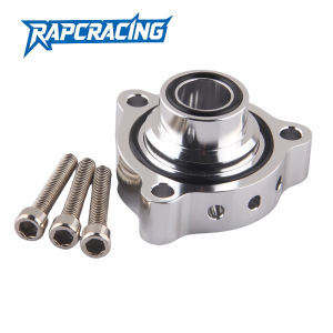 Car Blow Off BOV Valve Adaptor For BMW Mini Cooper S For Peugeot 1.6 Turbo Engines Bov1105