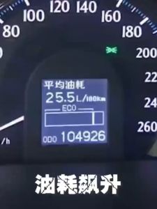 汽车燃油宝小刚学长windscreen cleaner injector cleaner Others engine cleaner fuel injector cleaner catalytic cleaner 三元催化燃油宝 蓝油宝 catalytic system cleaner injeter cleaner continuous fuel additive fuel additive liqui moly injector cleaner liqui moly injector cleaner