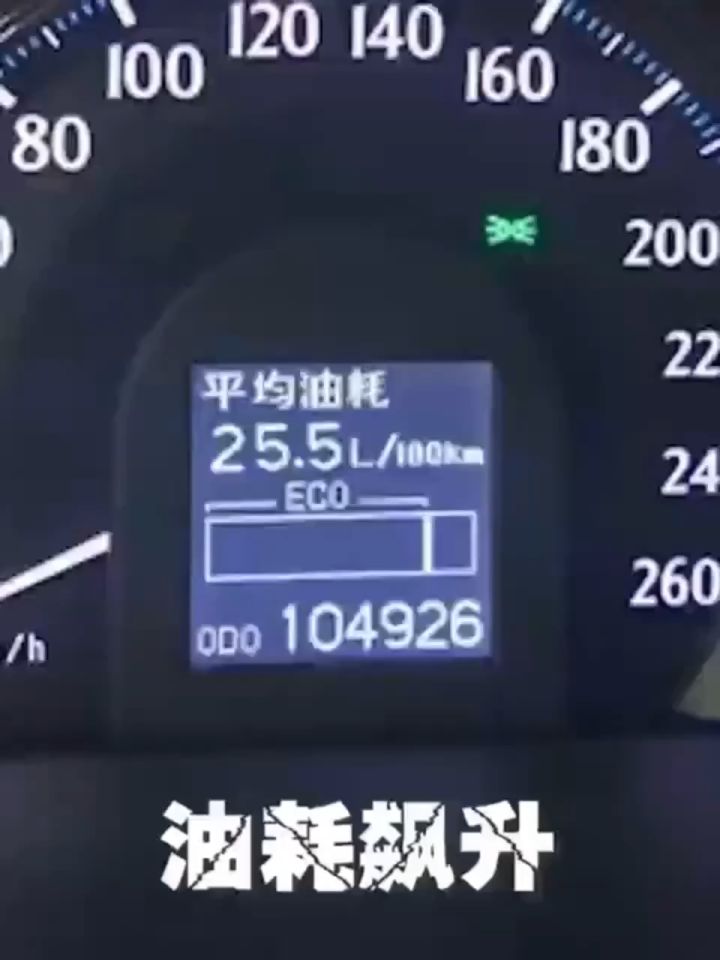 汽车燃油宝小刚学长windscreen cleaner injector cleaner Others engine cleaner fuel injector cleaner catalytic cleaner 三元催化燃油宝 蓝油宝 catalytic system cleaner injeter cleaner continuous fuel additive fuel additive liqui moly injector cleaner liqui moly injector cleaner