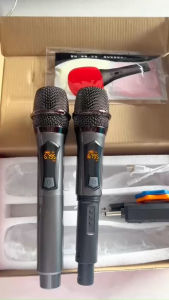 Micro không dây MTMAX G12 pro – kết nối nhanh sóng ổn định âm thanh chuẩn pin sạc type-c tiện lợi – sẵn sàng “cháy” mọi không gian hát karaoke phòng trà sân khấu sự kiện