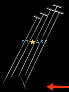 tojok sawit super kuat