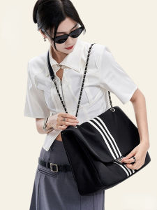 กระเป๋าสะพายผญ, กระเป๋าสะพาย กระเป๋าสะพายข้าง กระเป๋าสะพายข้างผู้หญิง และ กระเป๋าผู้หญิง nylon