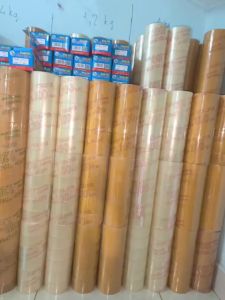 BĂNG KEO ĐÓNG HÀNG NHIỀU  LOẠI TỪ 1kg 12kg 14kg 16kg 18kg băng hàng dễ vỡ.