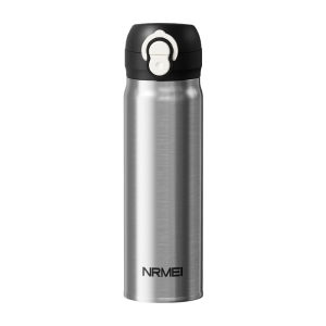 nRMEi | Insulation Double Drinking Students Insulated Cup