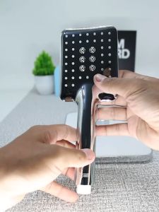 Wall Shower Head Shower Hand Shower Set Shower DP-183