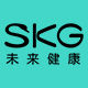SKG Home Appliances Flagship Store