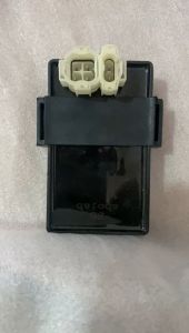 CDI ARUS DC SOCKET BULAT VIAR 150 200 300CC PNP CROSS X  [TRS]