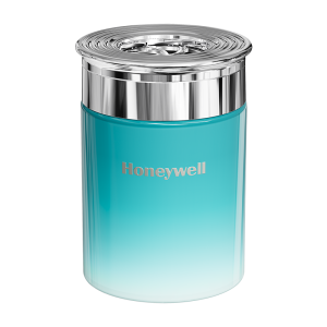 Honeywell | New Car Long-lasting Fragrance