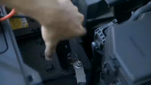 SG 12000mAh Car Jump Starter-1000A Power Bank Starting Device Booster Auto Vehicle Emergency Battery For 3.5L/6L Car